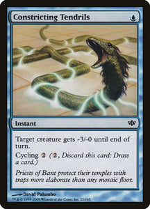 22-constrictingtendrils
