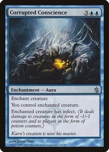 22-corruptedconscience