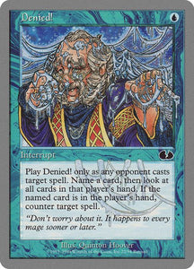 22-denied