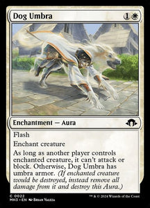 22-dogumbra