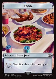 22-food