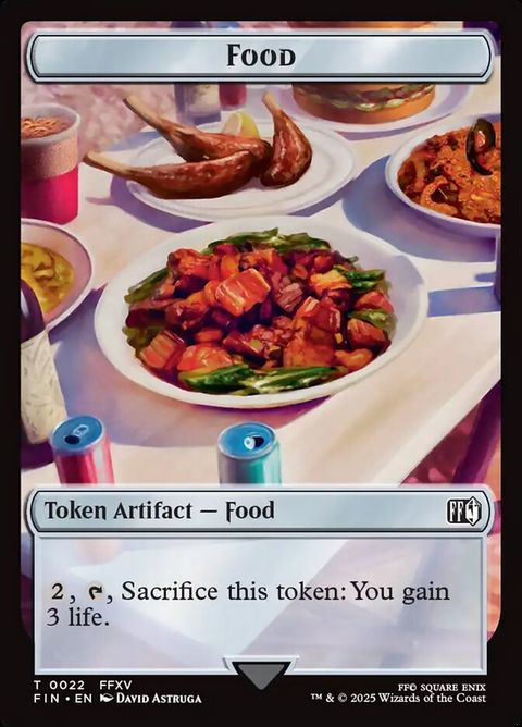 22-food