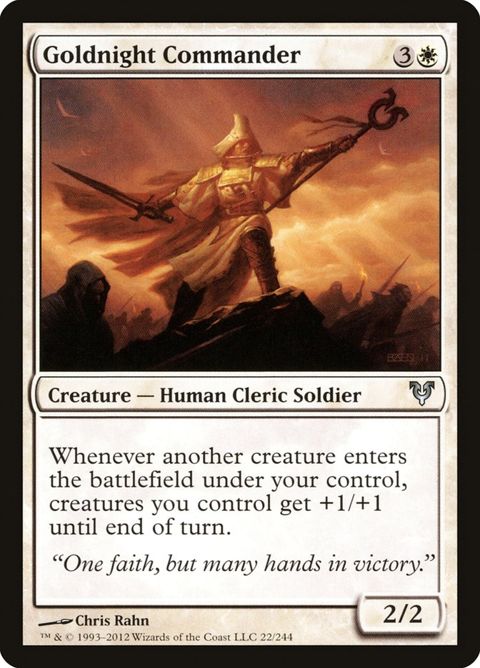 22-goldnightcommander