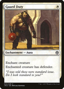 22-guardduty
