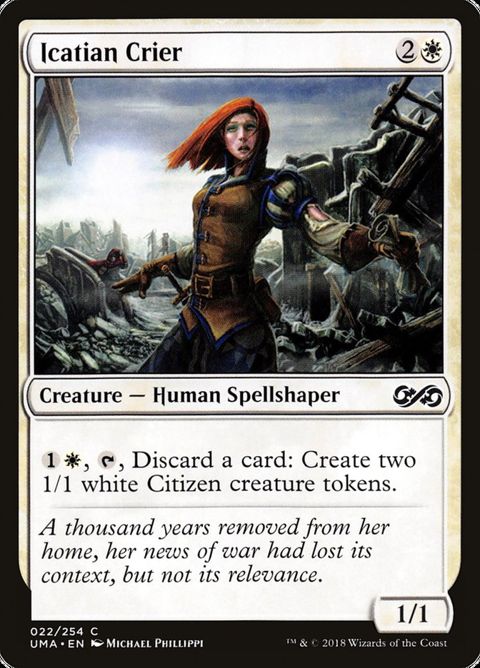 22-icatiancrier