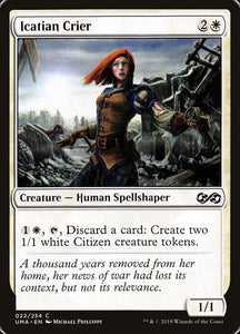 22-icatiancrier