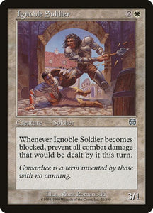 22-ignoblesoldier