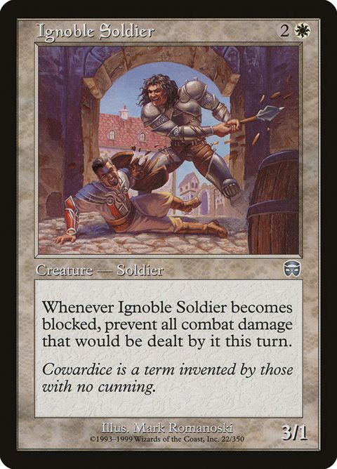 22-ignoblesoldier