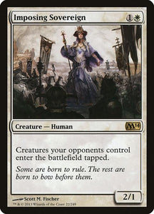 22-imposingsovereign