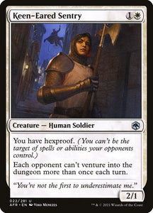22-keenearedsentry