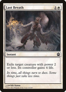 22-lastbreath