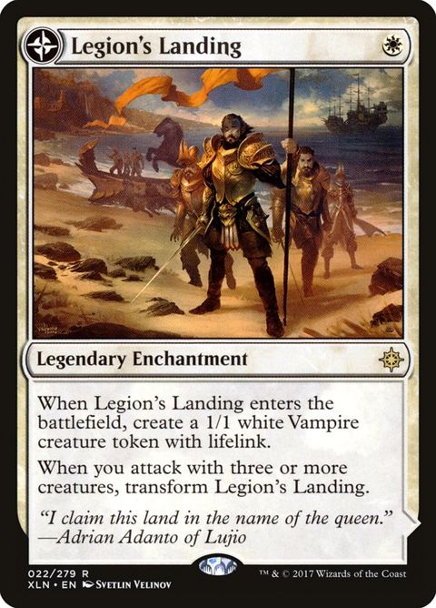 22-legionslandingadantothefirstfort-a