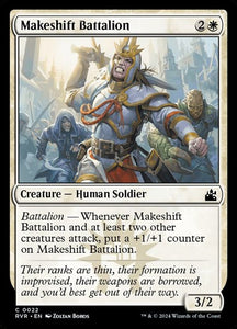 22-makeshiftbattalion