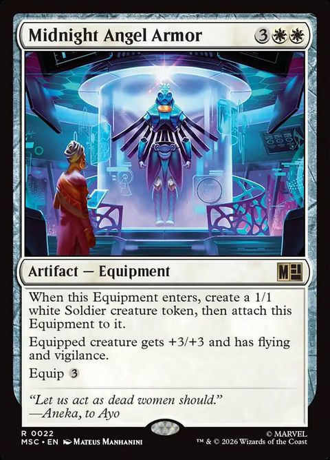 22-midnightangelarmor