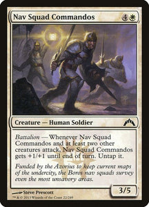 22-navsquadcommandos
