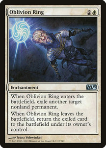 22-oblivionring