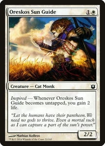 22-oreskossunguide