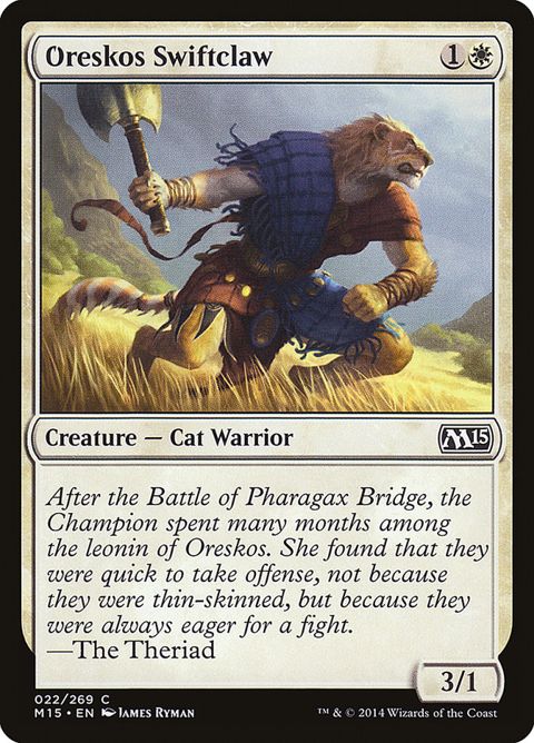 22-oreskosswiftclaw