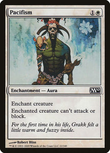 22-pacifism