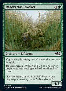 22-razorgrassinvoker