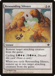 22-resoundingsilence