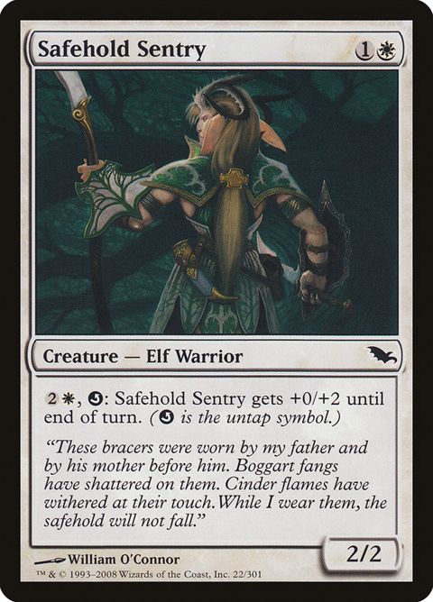 22-safeholdsentry