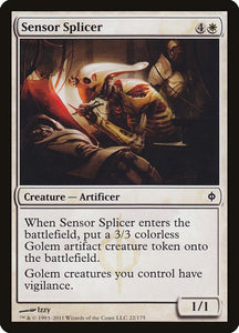 22-sensorsplicer
