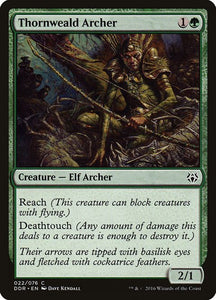 22-thornwealdarcher