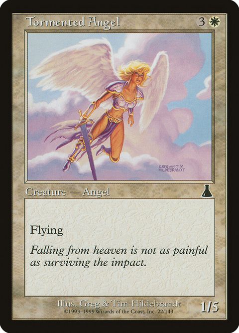 22-tormentedangel