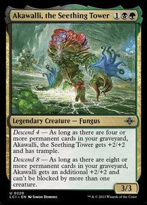 220-akawallitheseethingtower