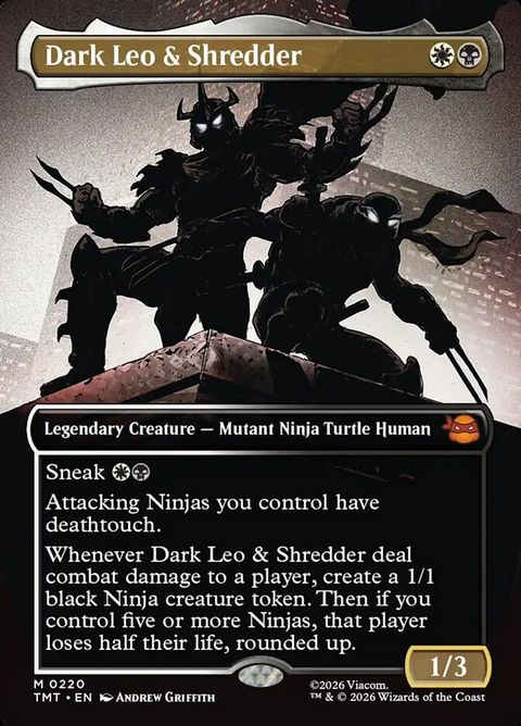 220-darkleoshredder