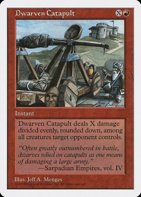 220-dwarvencatapult