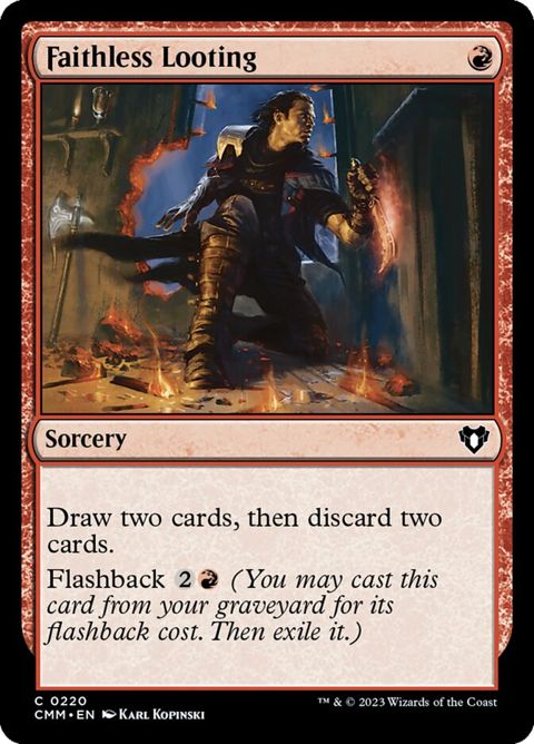 220-faithlesslooting