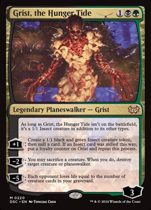220-gristthehungertide