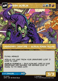 220-normanosborngreengoblin