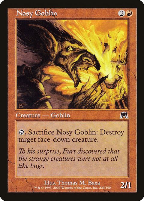 220-nosygoblin
