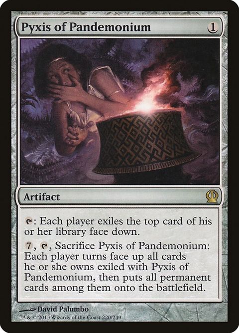 220-pyxisofpandemonium
