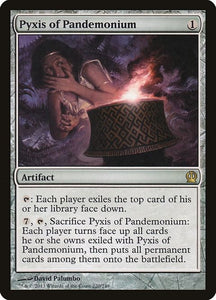 220-pyxisofpandemonium