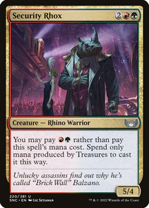 220-securityrhox
