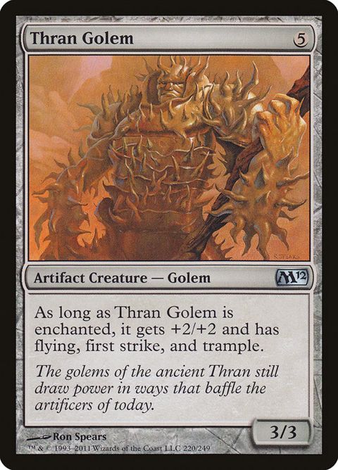 220-thrangolem