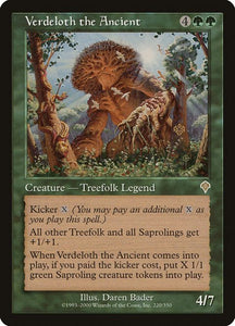 220-verdeloththeancient