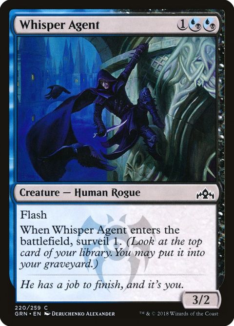 220-whisperagent