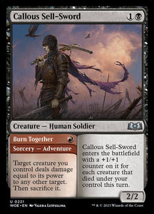 221-calloussellswordburntogether