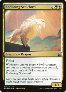 221-enduringscalelord