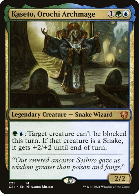 221-kasetoorochiarchmage