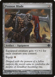 221-pennonblade