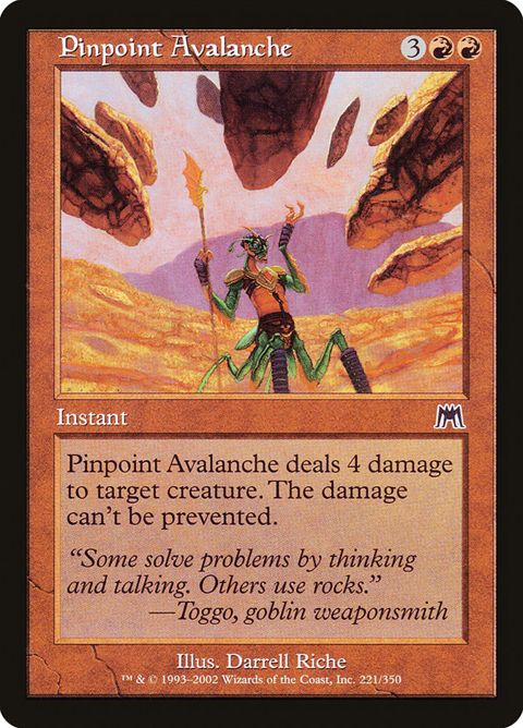 221-pinpointavalanche