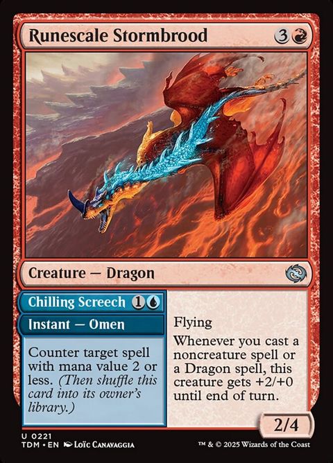 221-runescalestormbroodchillingscreech