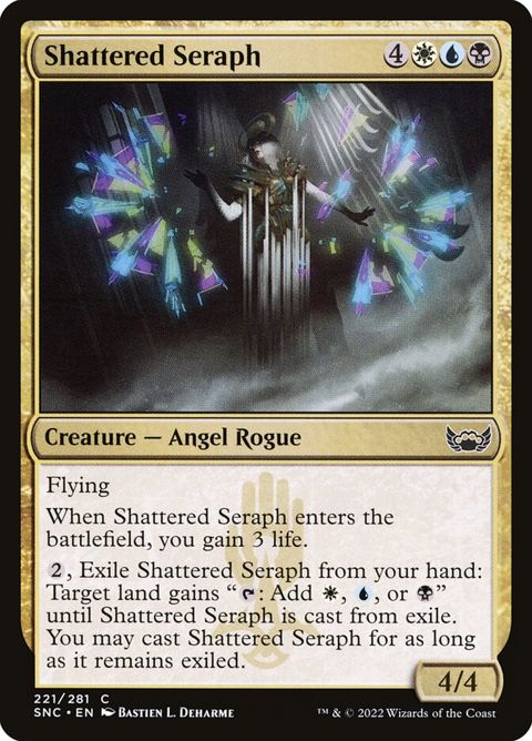 221-shatteredseraph