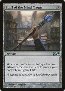 221-staffofthemindmagus